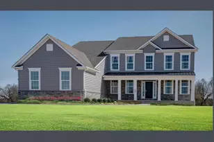 126 Green Forest Dr, Middletown, DE 19709 - Photo 1