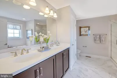 126 Green Forest Drive, Middletown, DE 19709 - Photo 23