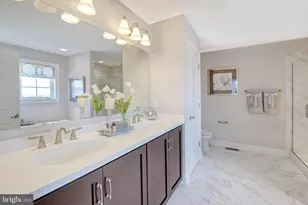 126 Green Forest Dr, Middletown, DE 19709 - Photo 23