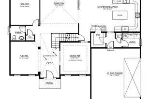 126 Green Forest Dr, Middletown, DE 19709 - Photo 37