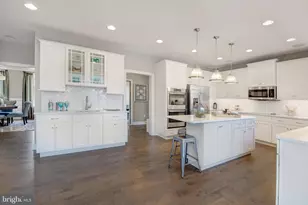 126 Green Forest Dr, Middletown, DE 19709 - Photo 15