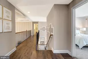 126 Green Forest Dr, Middletown, DE 19709 - Photo 21