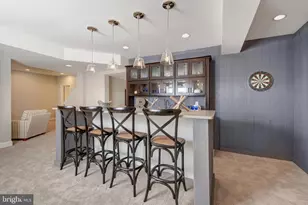 126 Green Forest Dr, Middletown, DE 19709 - Photo 35