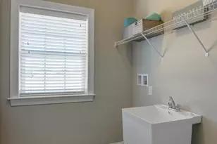 126 Green Forest Dr, Middletown, DE 19709 - Photo 19
