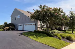 126 Green Forest Dr, Middletown, DE 19709 - Photo 3
