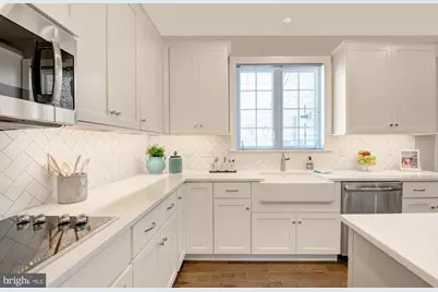 126 Green Forest Drive, Middletown, DE 19709 - Photo 11