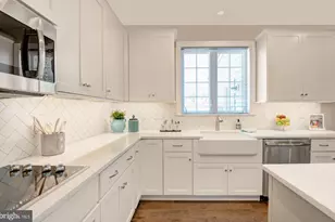 126 Green Forest Dr, Middletown, DE 19709 - Photo 11