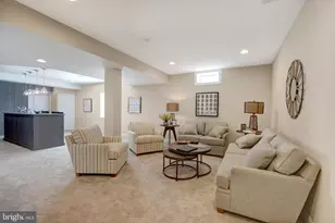 126 Green Forest Dr, Middletown, DE 19709 - Photo 35