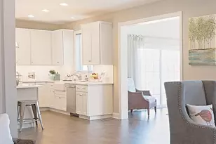 126 Green Forest Dr, Middletown, DE 19709 - Photo 15