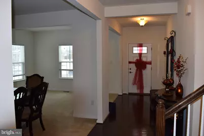 [Address not provided], Middletown, DE 19709 - Photo 7