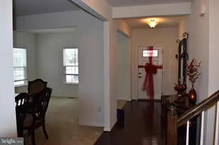 [Address not provided], Middletown, DE 19709 - Photo 7