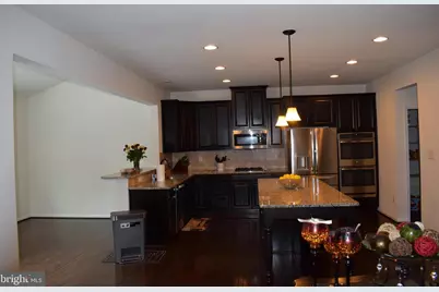 [Address not provided], Middletown, DE 19709 - Photo 9