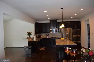 [Address not provided], Middletown, DE 19709 - Photo 9