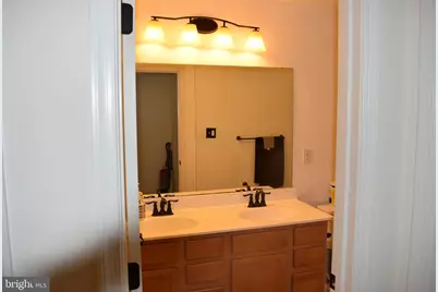 [Address not provided], Middletown, DE 19709 - Photo 13