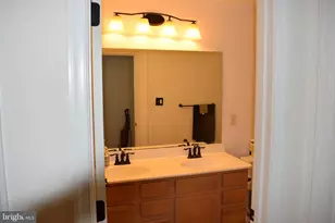 [Address not provided], Middletown, DE 19709 - Photo 13