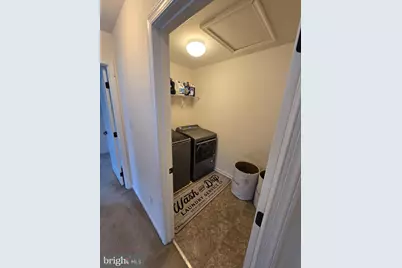 [Address not provided], Middletown, DE 19709 - Photo 13