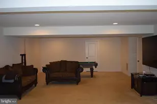 [Address not provided], Middletown, DE 19709 - Photo 3