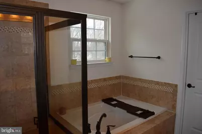 [Address not provided], Middletown, DE 19709 - Photo 15