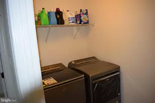 [Address not provided], Middletown, DE 19709 - Photo 17