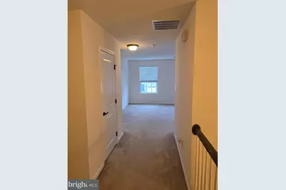 [Address not provided], Middletown, DE 19709 - Photo 7