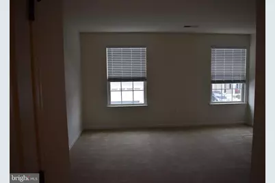 [Address not provided], Middletown, DE 19709 - Photo 11