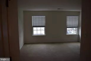 [Address not provided], Middletown, DE 19709 - Photo 11