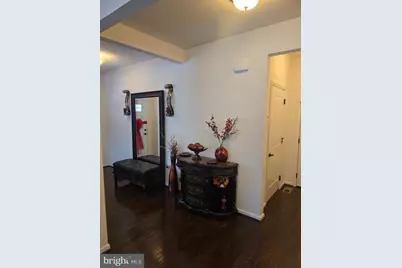 [Address not provided], Middletown, DE 19709 - Photo 5