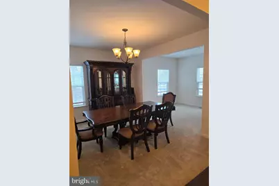 [Address not provided], Middletown, DE 19709 - Photo 3