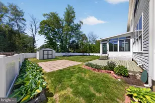 22 W Minglewood Dr, Middletown, DE 19709 - Photo 57