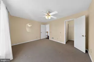 22 W Minglewood Dr, Middletown, DE 19709 - Photo 39
