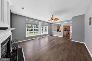22 W Minglewood Dr, Middletown, DE 19709 - Photo 23