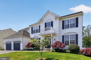 22 W Minglewood Dr, Middletown, DE 19709 - Photo 3
