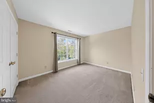 22 W Minglewood Dr, Middletown, DE 19709 - Photo 45