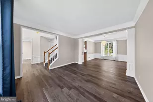 22 W Minglewood Dr, Middletown, DE 19709 - Photo 9