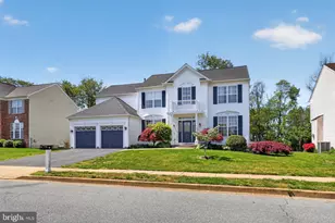 22 W Minglewood Dr, Middletown, DE 19709 - Photo 59