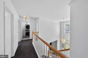 22 W Minglewood Dr, Middletown, DE 19709 - Photo 27