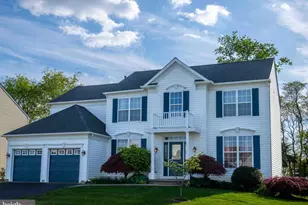 22 W Minglewood Dr, Middletown, DE 19709 - Photo 1