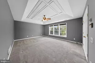 22 W Minglewood Dr, Middletown, DE 19709 - Photo 29