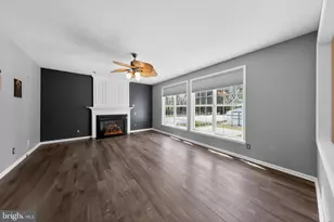 22 W Minglewood Dr, Middletown, DE 19709 - Photo 21