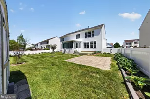 22 W Minglewood Dr, Middletown, DE 19709 - Photo 55
