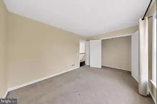 22 W Minglewood Dr, Middletown, DE 19709 - Photo 43