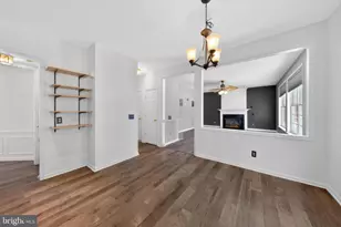22 W Minglewood Dr, Middletown, DE 19709 - Photo 15