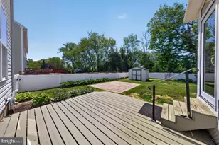 22 W Minglewood Dr, Middletown, DE 19709 - Photo 53