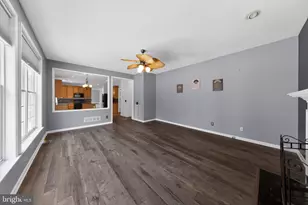 22 W Minglewood Dr, Middletown, DE 19709 - Photo 25