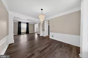 22 W Minglewood Dr, Middletown, DE 19709 - Photo 11