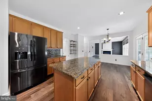 22 W Minglewood Dr, Middletown, DE 19709 - Photo 13