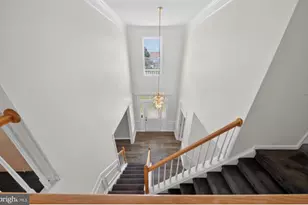 22 W Minglewood Dr, Middletown, DE 19709 - Photo 5