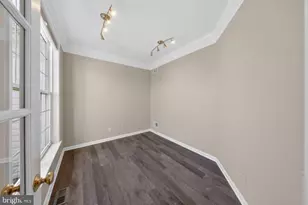 22 W Minglewood Dr, Middletown, DE 19709 - Photo 7