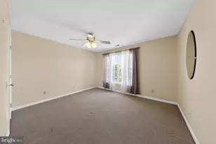 22 W Minglewood Dr, Middletown, DE 19709 - Photo 37
