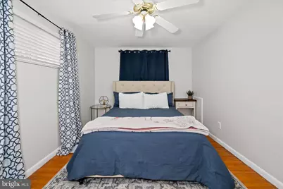 20 Rambleton Drive, New Castle, DE 19720 - Photo 23